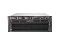 HP ProLiant DL580 G7 High Performance