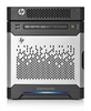 HP ProLiant G1610T Gen8 MicroServer