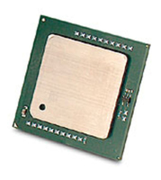 HP Proliant Xeon 3660 Processor Option Kit