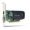 HP Quadro 410 512MB GDDR3 Dual-DVI DisplayPort PCI-E Graphics Card