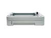 HP Sheet Input Tray 250 Sheets for LaserJet CP2025