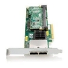 HP Smart Array P411/1G FBWC Storage controller (RAID)