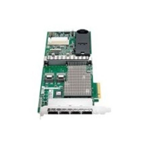 HP Smart Array P812/1G FBWC Storage controller
