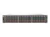 HP StorageWorks 2000sa G2 Modular Smart Array