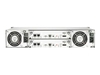 HP StorageWorks MSA2324i Dual Controller Modular Smart Array