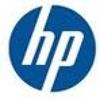 HP StorageWorks P2000 Array System Remote Snap Software LTU