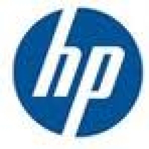 HP StorageWorks P2000 Array System Remote Snap Software LTU