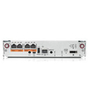 HP StorageWorks P2000 G3 iSCSI MSA Array System Controller