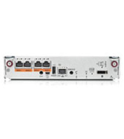 HP StorageWorks P2000 G3 iSCSI MSA Array System Controller