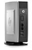 HP T510 Thin Client,  VIA Dual Core Eden X2 1GHz,  2GB RAM,  16GB Flash,  Windows Embedded Standard 7E