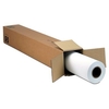 HP Universal Matte Canvas 106.7 cm x 15.2m 350gsm