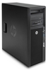 HP Z220 CMT Intel Xeon E3-1245v2 3.4 8M 4C,  Windows 8 Pro 64 bit downgraded to Windows 7 Pro 64 bit,  4 GB DDR3-1600 ECC (2x2GB) RAM,  1 TB 7200 RPM SATA HDD,  16X DVDRW,  Media Card Reader,  Intel HD P4000,  USB Laser Scroll