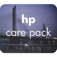 HP1y4h Exchange Plus MSM430 AP Support, HP E-MSM430 Access Point, 1 yr 24x7 HW Exchange SVC,  4 hour resp 24x7 SW Support w/ 2 hr offsite response Unlimited phone and SW Updates.