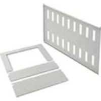 HPE 600mm JackBlack Rack Stabilizer Kit