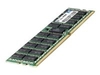 HPE 8GB (1x8GB) Single Rank x4 DDR4-2133 Registered Standard Memory Kit