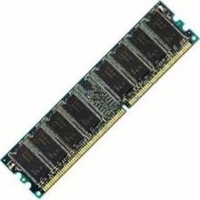 HPE 8GB Dual Rank x8 PC3L-10600E (DDR3-1333) Unbuffered CAS-9 Low Voltage Memory Kit