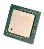HPE BL460c Gen8 Intel Xeon E5-2650 (2.0GHz/8-core/20MB/95W) Processor Kit