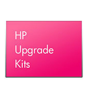 HPE DL360 Gen9 2SFF HDD Kit