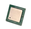 HPE DL360 Gen9 Intel Xeon E5-2603v3 (1.6GHz/6-core/15MB/85W) Processor Kit