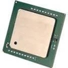 HPE DL380 Gen9 Intel Xeon E5-2603v3 (1.6GHz/6-core/15MB/85W) Processor Kit HP DL380 Gen9 Intel Xeon E5-2603v3 (1.6GHz/6-core/15MB/85W) Processor Kit