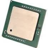 HPE DL380 Gen9 Intel Xeon E5-2603v3 (1.6GHz/6-core/15MB/85W) Processor Kit HP DL380 Gen9 Intel Xeon E5-2603v3 (1.6GHz/6-core/15MB/85W) Processor Kit