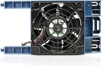 HPE DL380EGEN8 HP FAN KIT