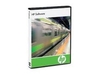 HPE iLO Advanced including 1yr 24x7 Technical Support and Updates Single Server License