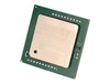 HPE ML350e Gen8 v2 Intel Xeon E5-2407v2 (2.4GHz/4-core/10MB/80W) Processor Kit