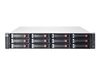 HPE Modular Smart Array 2040 SAN Controller