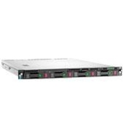 HPE ProLiant DL120 Gen9 Xeon E5-2603V3 1.6 GHz 8GB RAM 1U Rack Server
