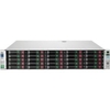 HPE ProLiant DL385p Gen8 Maximized Consolidation Third-Generation Opteron 6376 2.3 GHz 32GB RAM 2U Rack Server