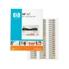 HPE Q2005A AIT Bar Code Labels (100 data labels + 10 cleaning labels)