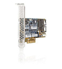 HPE Smart Array P420/1GB FBWC 6Gb 2-ports Int SAS Controller