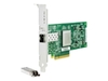 HPE StorageWorks 81Q PCI-e Fibre Channel Host Bus Adapter Host bus adapter PCI Express 8Gb Fibre Channel