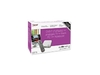 HVR1900/Hybrid (Digital and Analog )TV Tuner with hardware video encoder - USB