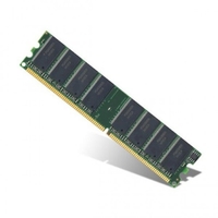 Hypertec - An IBM equivalent 512MB (PC133) Registered DIMM - Superceded by 10K0022-HY