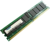 Hypertec HYMDL1301G - 1gb pc2-3200 ddr2 reg dimm (lifetime warranty).