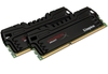 HyperX 16GB 1866MHz DDR3 CL10 DIMM (Kit of 2) XMP Beast Series