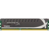 HyperX 4GB 1600mhz DDR3 Non-ecc - CL9 Sodimm Plug N Play