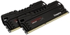 HyperX 8GB 2133MHz DDR3 Non-ECC CL11 DIMM (Kit of 2) XMP Beast Series