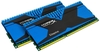 HyperX 8GB 2133MHz DDR3 Non-ECC CL11 DIMM (Kit of 2) XMP Predator Series