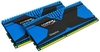 HyperX 8GB 2400MHz DDR3 Non-ECC CL11 DIMM (Kit of 2) XMP Predator Series