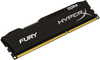 HyperX 8GB 2400MHz DDR4 Non-ECC CL15 1.2V Memory