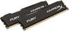 HyperX FURY Low Voltage 16GB 2x8GB DDR3L 1600MHz DIMM Desktop Memory