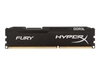 HyperX FURY Low Voltage 4GB DDR3L 1866MHz Memory