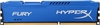 HyperX Fury Series 8GB 1600MHz DDR3 CL10 DIMM Memory