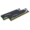 HyperX Genesis 16GB 1866MHz DDR3 Non-ECC CL11 DIMM (Kit of 2) HyperX Plug n Play