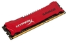 HyperX Savage 8GB 2133MHz DDR3 Non-ECC CL11 DIMM XMP Memory
