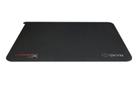 HyperX Skyn Mouse Control Gaming Pad