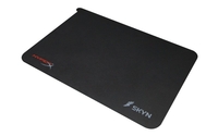 HyperX Skyn Mouse Speed Gaming Pad